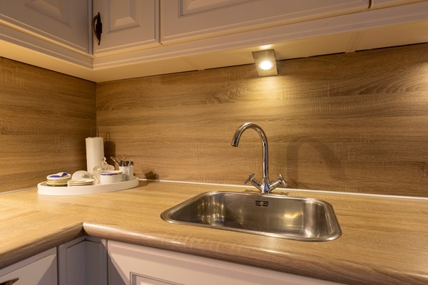 Medium property photo - Weissenbruchstraat 76, 4703 JW Roosendaal